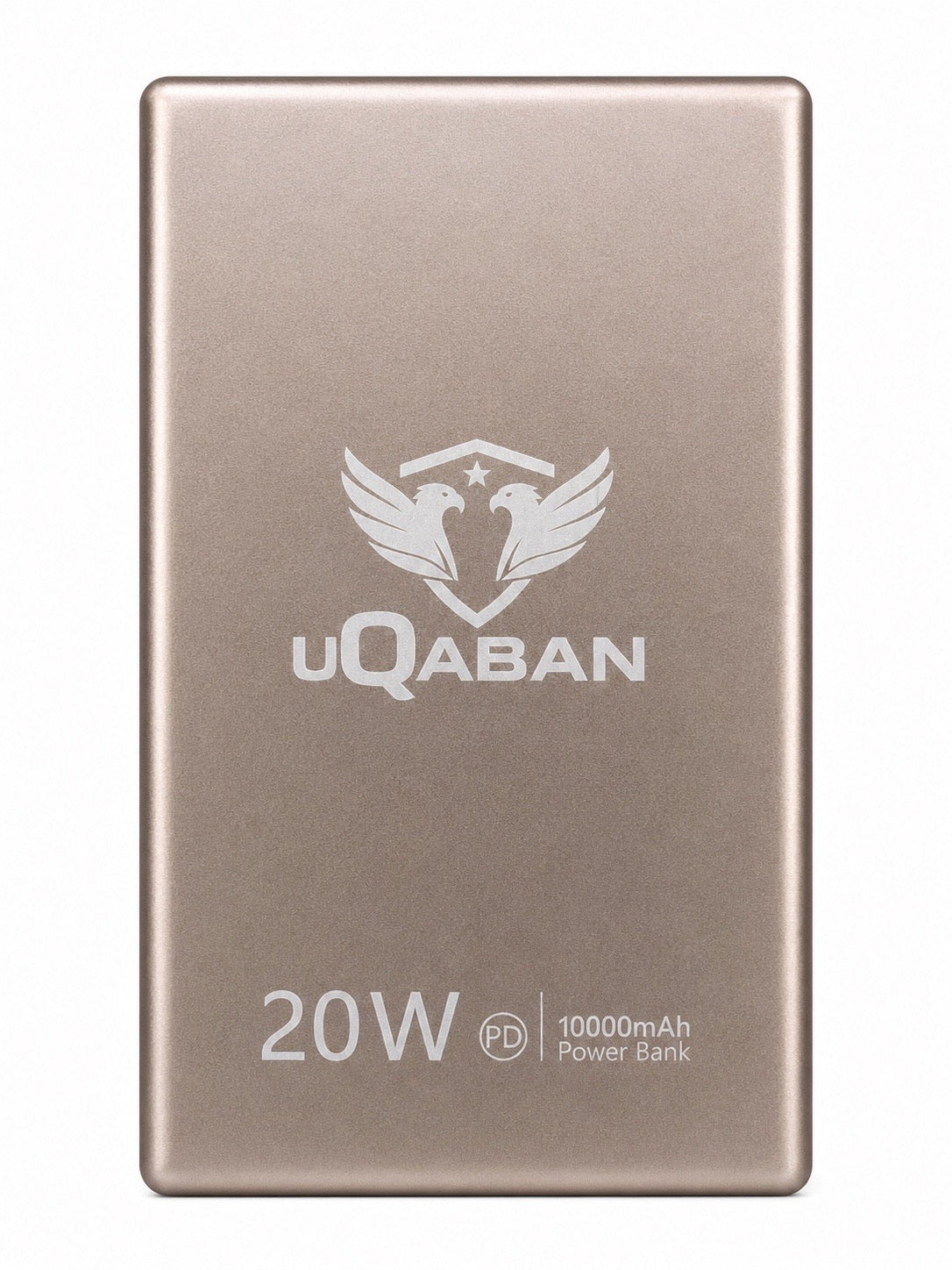 Powerbank