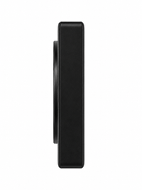 Magnetic Wireless Power Bank 10000mAh – PD20W Fast Charging