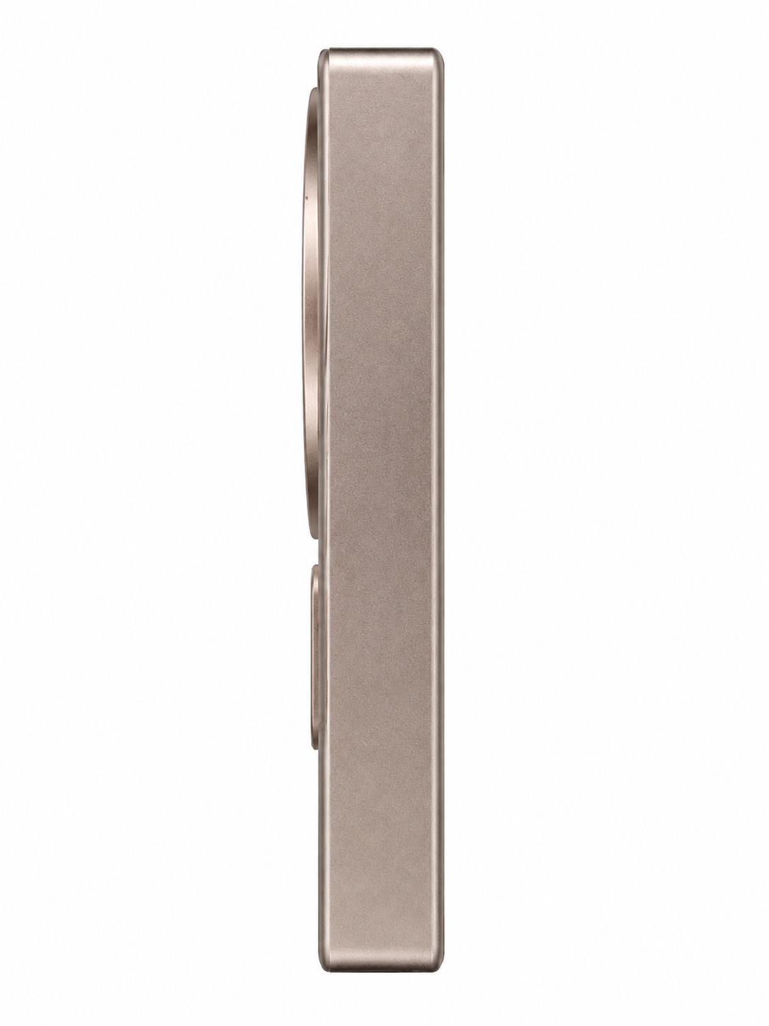 Magnetic Wireless Power Bank 10000mAh – PD20W Fast Charging