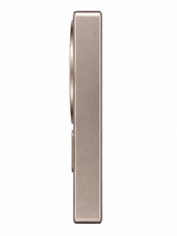 Magnetic Wireless Power Bank 10000mAh – PD20W Fast Charging