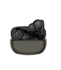 UQABAN Bluetooth Kopfhörer – Hi-Fi Sound | bis zu 20 Tage Akkulaufzeit | Bluetooth 5.3