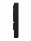 Magnetic Wireless Power Bank 10000mAh – PD20W Fast Charging