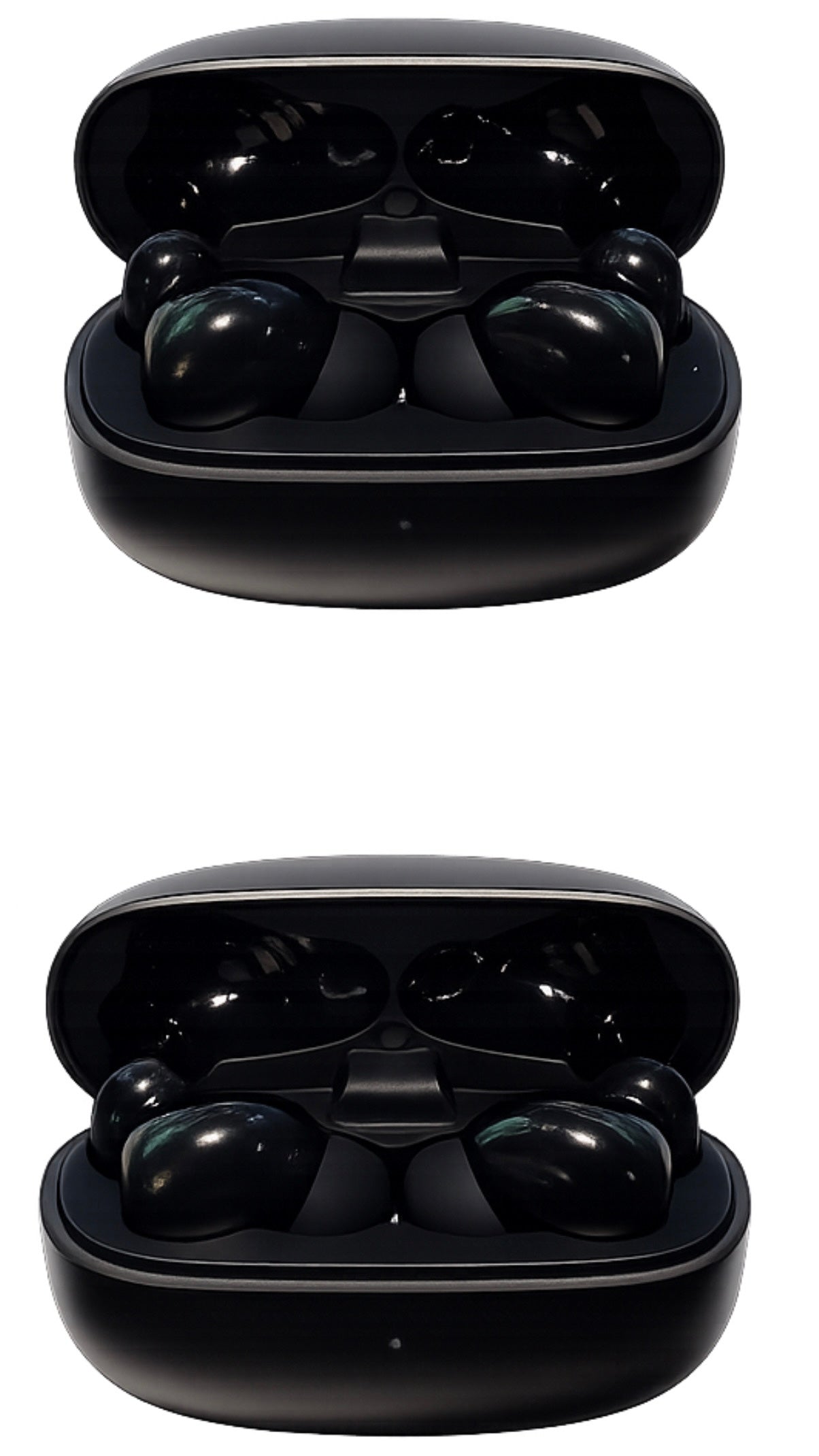 UQABAN Bluetooth Kopfhörer – Hi-Fi Sound | bis zu 20 Tage Akkulaufzeit | Bluetooth 5.3