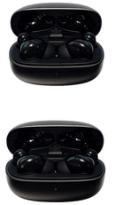 UQABAN Bluetooth Kopfhörer – Hi-Fi Sound | bis zu 20 Tage Akkulaufzeit | Bluetooth 5.3