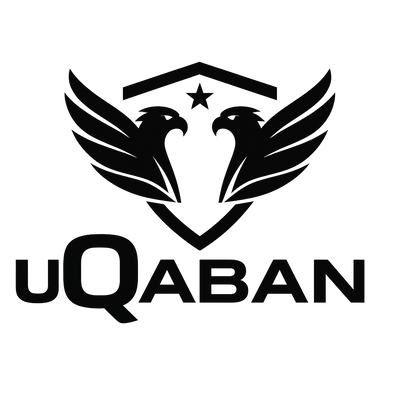 UQABAN