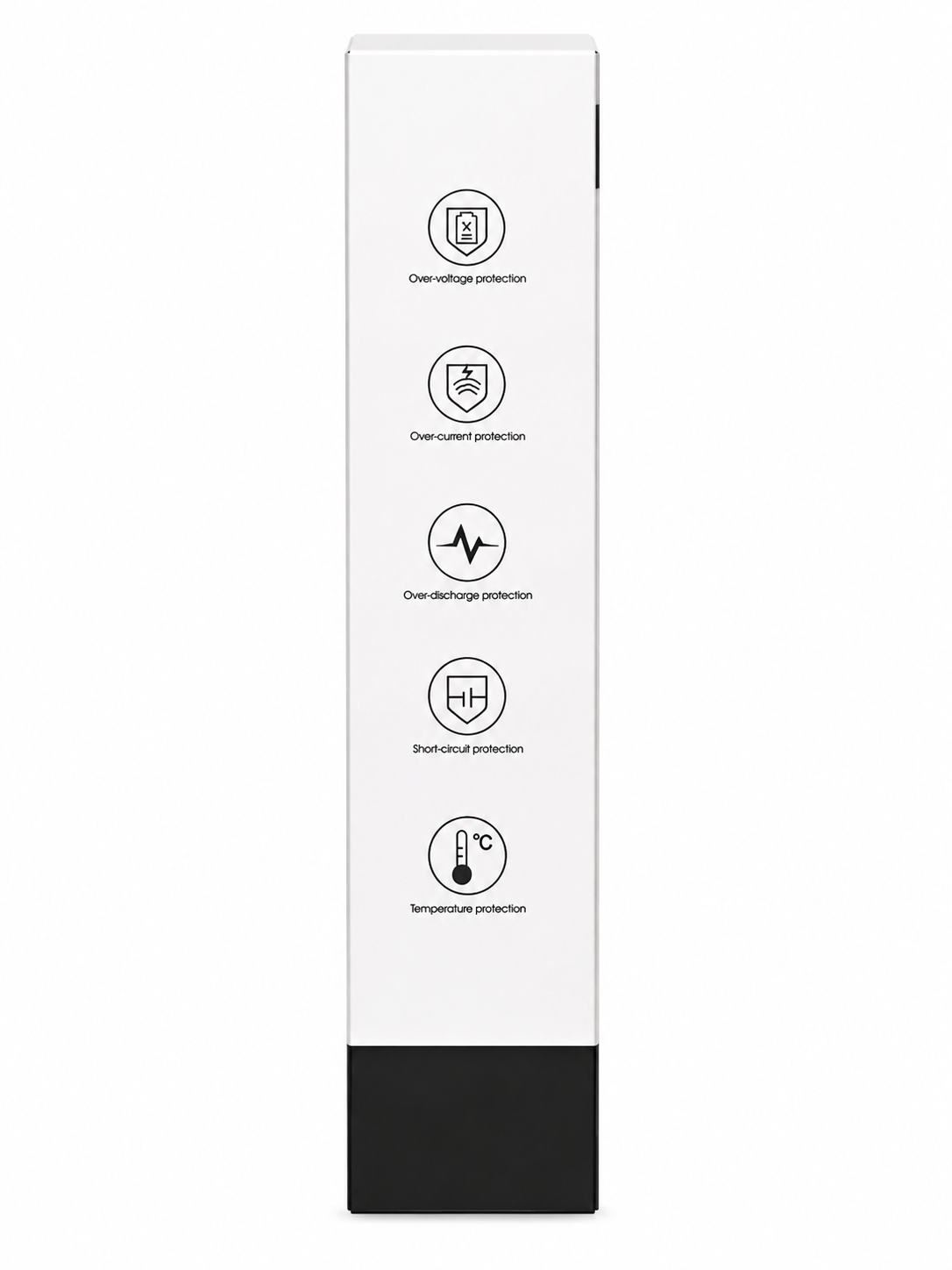 Magnetic Wireless Power Bank 10000mAh – PD20W Fast Charging
