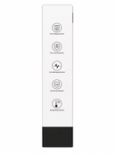 Magnetic Wireless Power Bank 10000mAh – PD20W Fast Charging